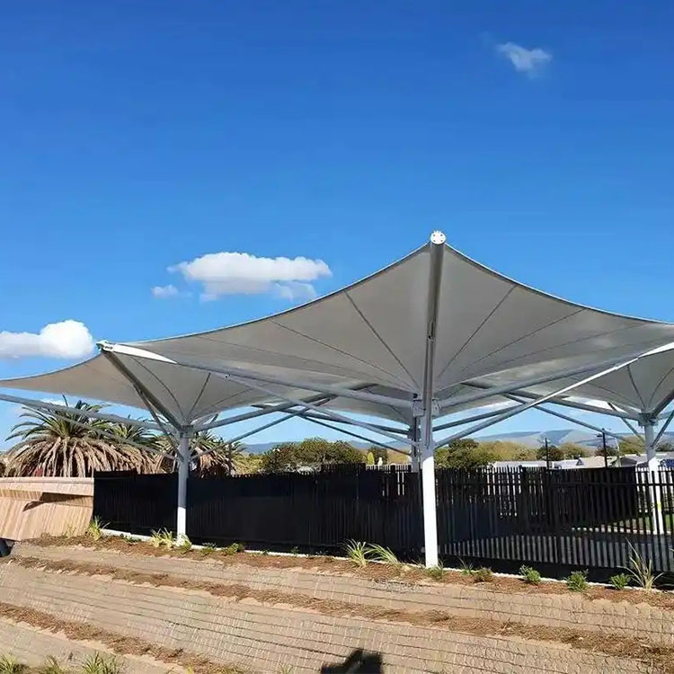 习水县工程案例