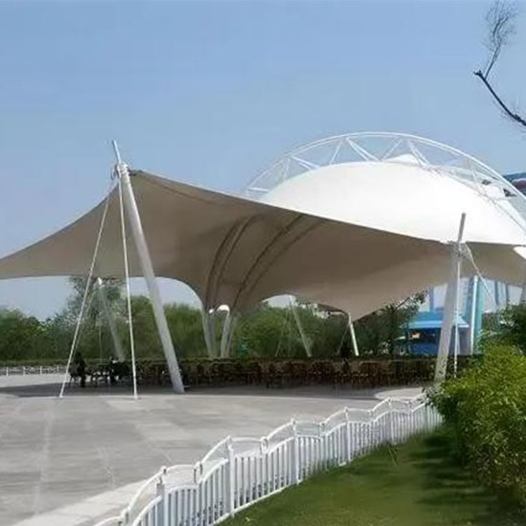 习水县工程案例