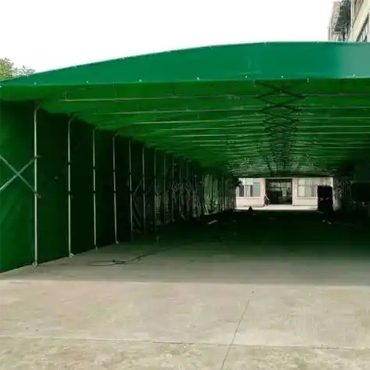 习水县工程案例