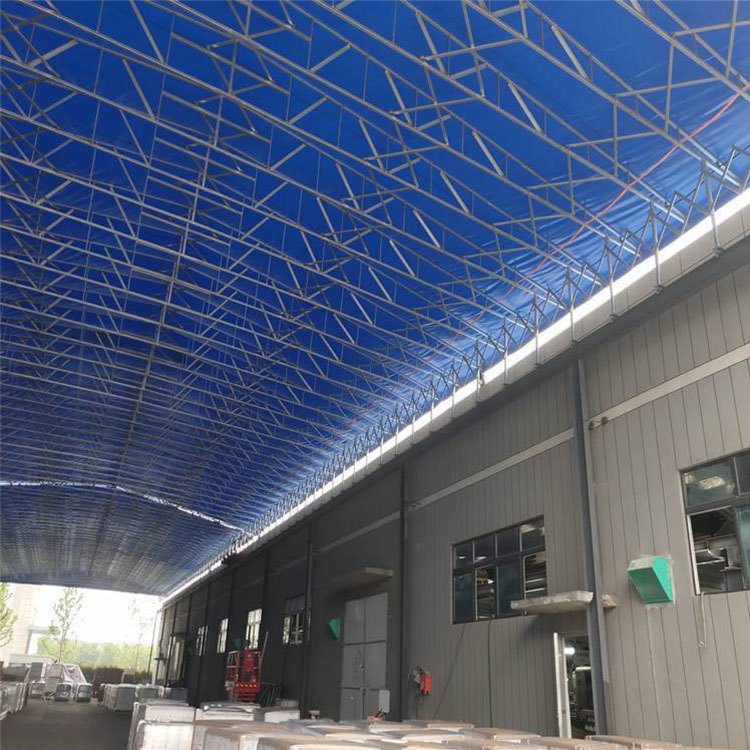 习水县工程案例