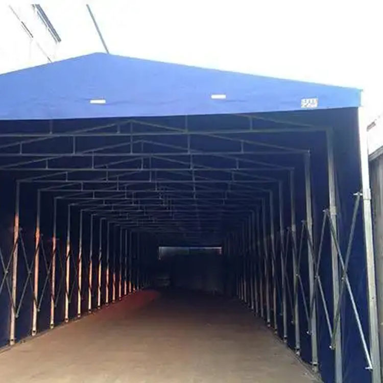 习水县工程案例