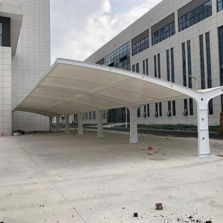 习水县工程案例