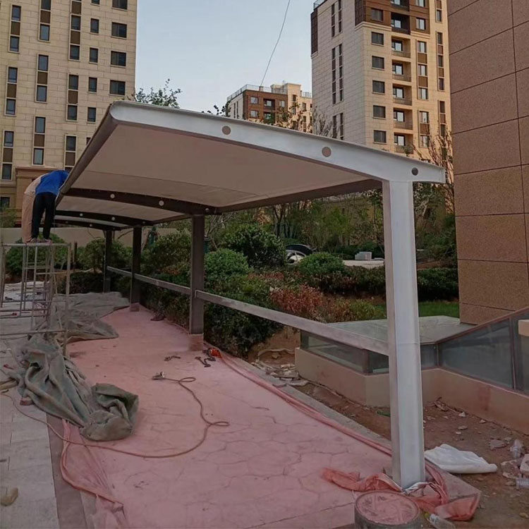 习水县工程案例